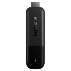 XIA-ANDROID TV STICK 4K G2